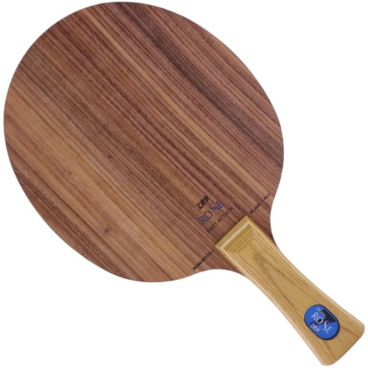 Основа для ракетки 729 Rose 7