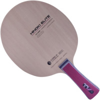 Основа для ракетки 729 TCore Hinoki Elite