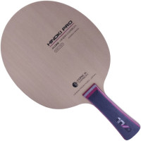 Основа для ракетки 729 TCore Hinoki Pro