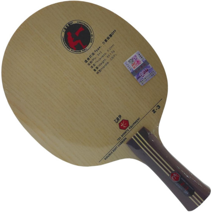 Основа для ракетки 729 Z-3