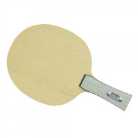 Основа для ракетки Butterfly Allround