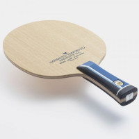 Основа для ракетки Butterfly Harimoto Tomokazu ALC