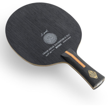 Основа для ракетки Butterfly Omar Assar ZLC