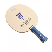 Основа для ракетки Butterfly Timo Boll CAF