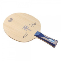 Основа для ракетки Butterfly Timo Boll ZLC