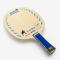 Основа для ракетки Butterfly Timo Boll Anniversary Wood