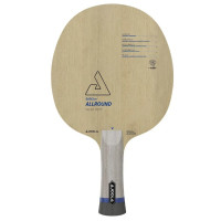 Основа для ракетки Joola BASEline ALL FL