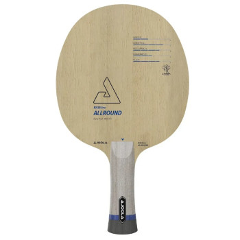 Основа для ракетки Joola BASEline ALL FL