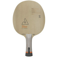 Основа для ракетки Joola BASEline Carbon FL
