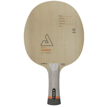 Основа для ракетки Joola BASEline Carbon FL