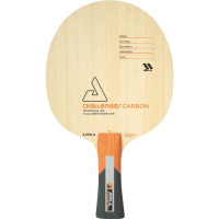 Основа для ракетки Joola Challenger Carbon FL