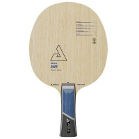 Основа для ракетки Joola PROline AW5 FL