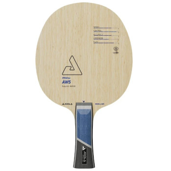 Основа для ракетки Joola PROline AW5 FL