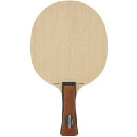 Основа для ракетки Stiga Allround Classic Master