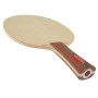 Основа для ракетки Stiga Allround Evolution Master