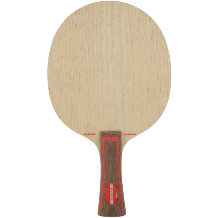 Основа для ракетки Stiga Allround Evolution Master