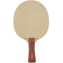 Основа для ракетки Stiga Allround Evolution Master
