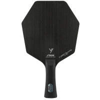 Основа для ракетки Stiga Cybershape Carbon Master