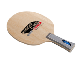 Основа для ракетки TIBHAR Allround Classic