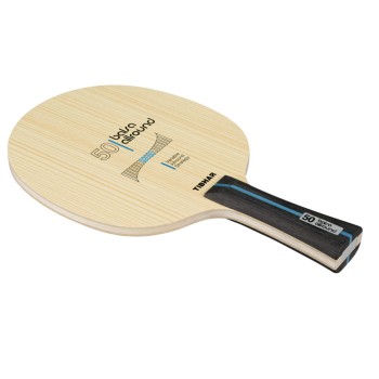 Основа для ракетки TIBHAR BALSA ALLROUND 50