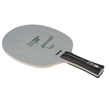 Основа для ракетки TIBHAR BALSA DEF 25