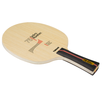 Основа для ракетки TIBHAR BALSA FIBRETEC 75