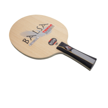 Основа для ракетки TIBHAR Balsa SGS