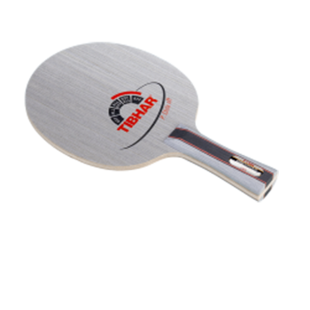 Основа для ракетки TIBHAR CHILA OFF