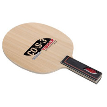 Основа для ракетки TIBHAR CO-S-3