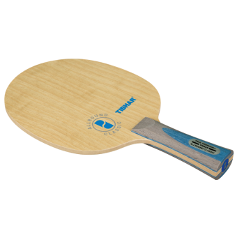 Основа для ракетки TIBHAR DRINKHALL ALLROUND CLASSIC