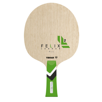 Основа для ракетки TIBHAR FELIX LEBRUN ALL