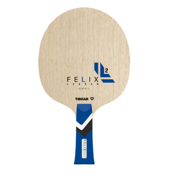 Основа для ракетки TIBHAR FELIX LEBRUN OFF-