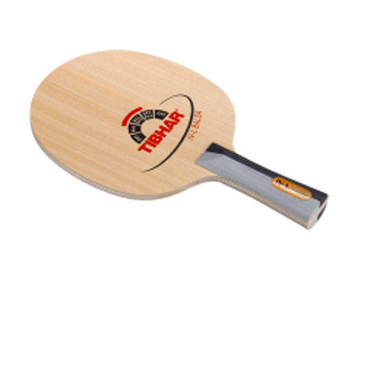 Основа для ракетки TIBHAR IV-L Balsa