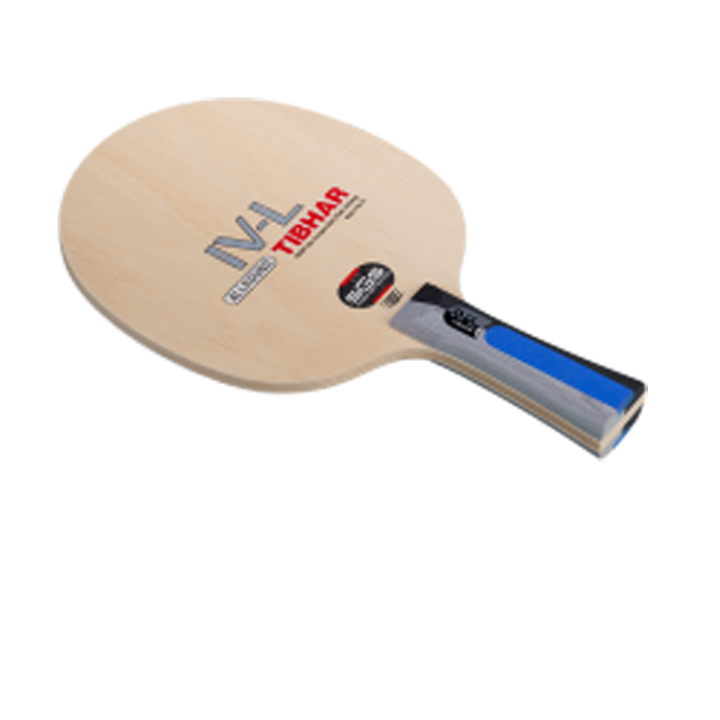 Основа для ракетки TIBHAR IV-L SGS