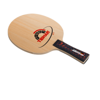 Основа для ракетки TIBHAR IV-S