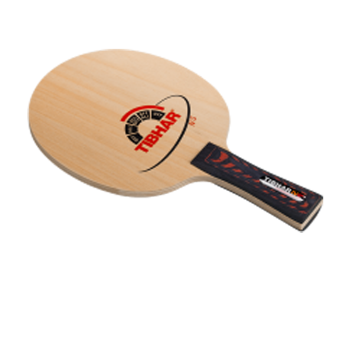 Основа для ракетки TIBHAR IV-S