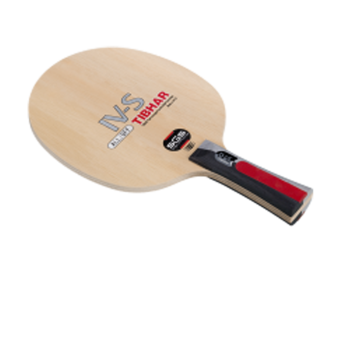 Основа для ракетки TIBHAR IV-S SGS