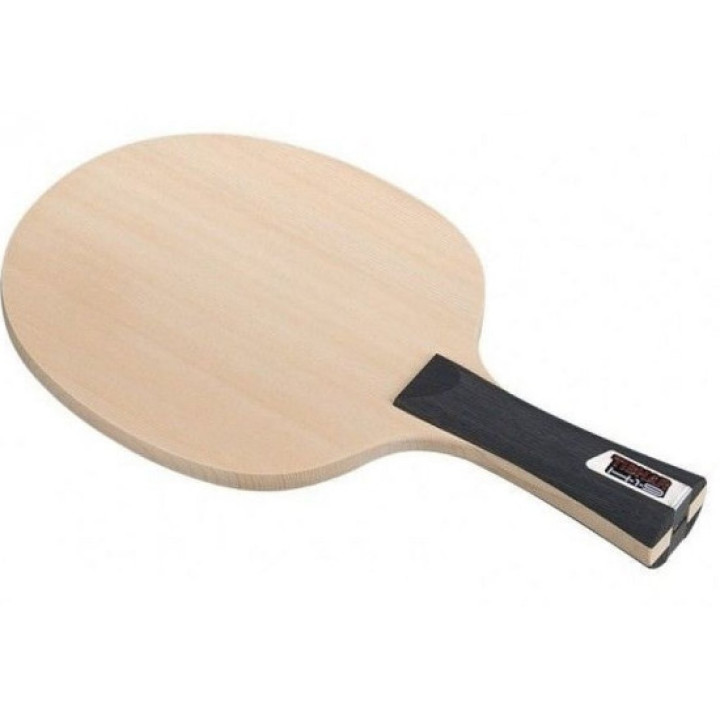 Основа для ракетки TIBHAR KINETIC SPEED