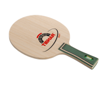 Основа для ракетки TIBHAR Match