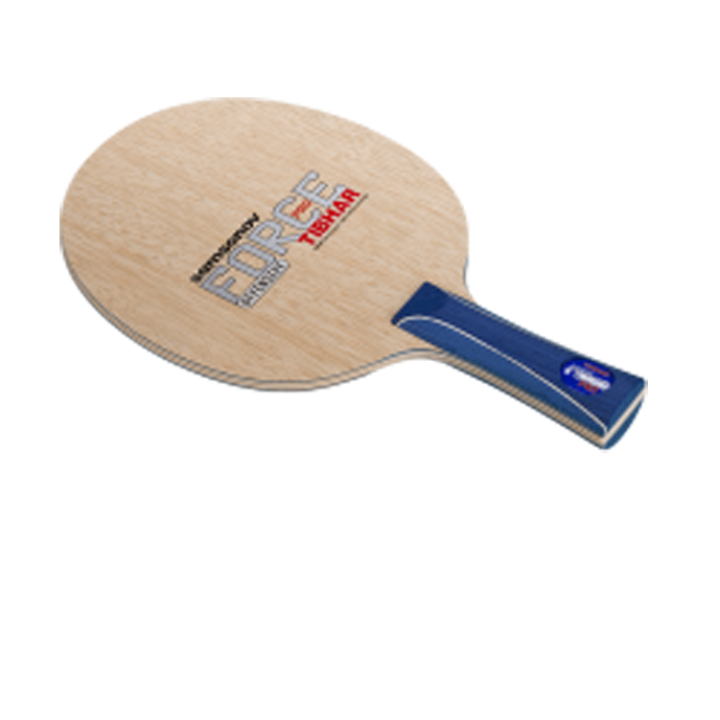 Основа для ракетки TIBHAR Samsonov Force Pro