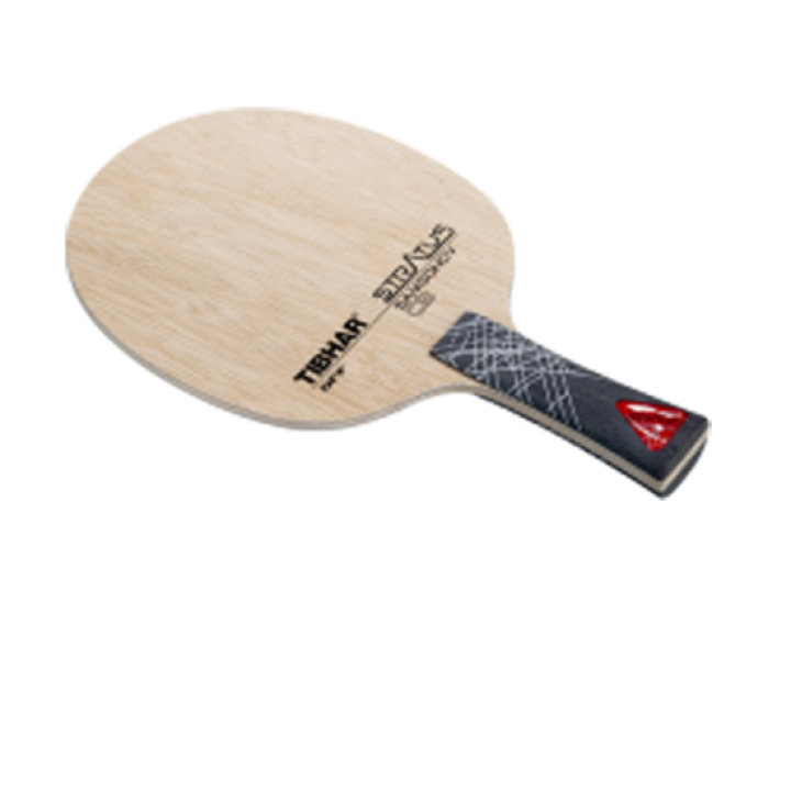 Основа для ракетки TIBHAR Samsonov Stratus Carbon