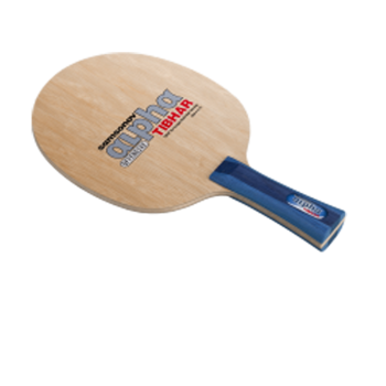 Основа для ракетки TIBHAR Samsonov Alpha