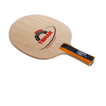 Основа для ракетки TIBHAR Samsonov Premium Junior