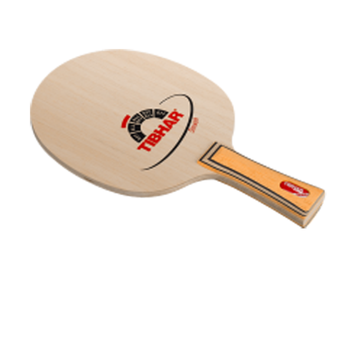 Основа для ракетки TIBHAR Smash 