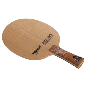 Основа для ракетки TIBHAR STRATUS POWERDEFENSE