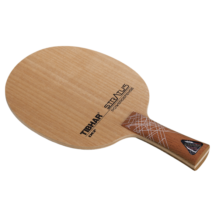 Основа для ракетки TIBHAR STRATUS POWERDEFENSE