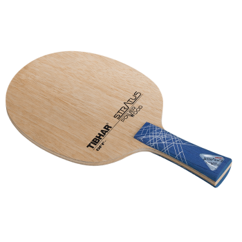 Основа для ракетки TIBHAR STRATUS POWERWOOD