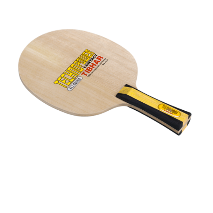 Основа для ракетки TIBHAR Samsonov Techno Power Contact