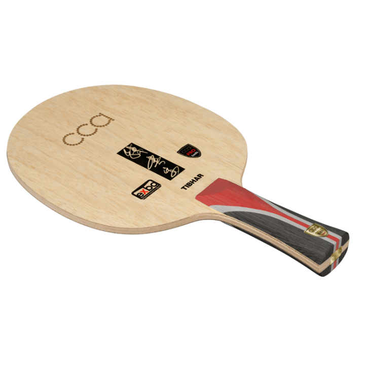 Основа для ракетки TIBHAR CCA 7