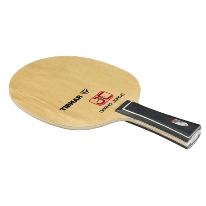 Основа для ракетки TIBHAR DYNAMIC JC